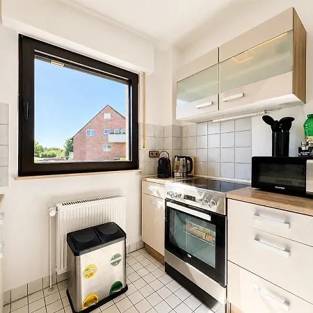Modern 01 I Queensize-bett I Smart Tv Herten (North Rhine-Westphalia)